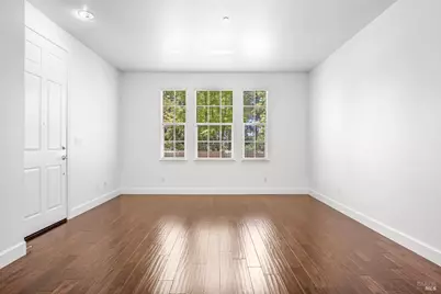 2216 Bell Flower Lane, Santa Rosa, CA 95404 - Photo 12