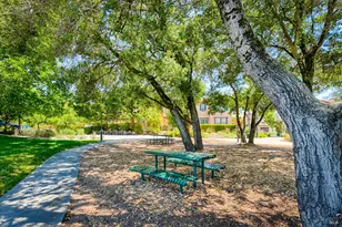 2216 Bell Flower Ln, Santa Rosa, CA 95404 - Photo 58