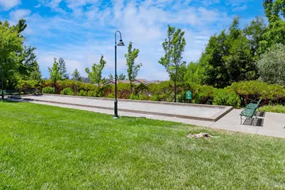 2216 Bell Flower Lane, Santa Rosa, CA 95404 - Photo 56