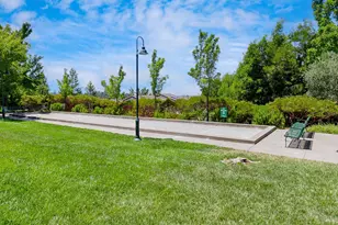 2216 Bell Flower Ln, Santa Rosa, CA 95404 - Photo 56