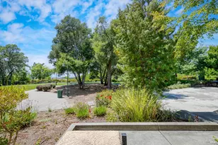 2216 Bell Flower Ln, Santa Rosa, CA 95404 - Photo 60