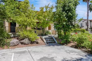 2216 Bell Flower Ln, Santa Rosa, CA 95404 - Photo 4