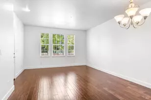 2216 Bell Flower Ln, Santa Rosa, CA 95404 - Photo 16