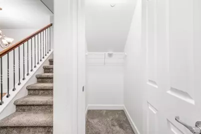 2216 Bell Flower Lane, Santa Rosa, CA 95404 - Photo 16