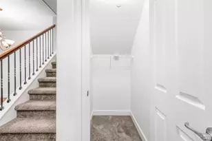 2216 Bell Flower Ln, Santa Rosa, CA 95404 - Photo 16