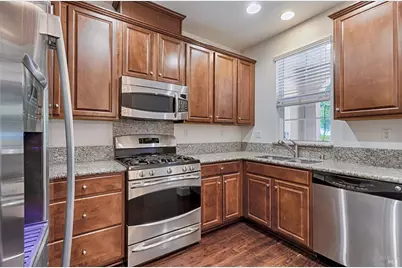 2216 Bell Flower Lane, Santa Rosa, CA 95404 - Photo 18