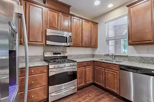 2216 Bell Flower Ln, Santa Rosa, CA 95404 - Photo 18