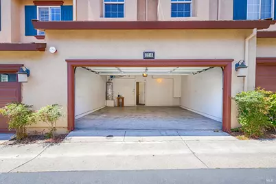 2216 Bell Flower Lane, Santa Rosa, CA 95404 - Photo 54