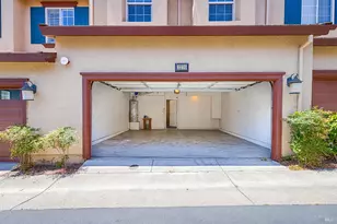 2216 Bell Flower Ln, Santa Rosa, CA 95404 - Photo 54