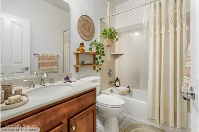 2216 Bell Flower Lane, Santa Rosa, CA 95404 - Photo 50