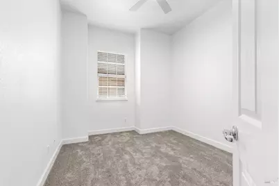 2216 Bell Flower Lane, Santa Rosa, CA 95404 - Photo 48