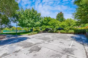 2216 Bell Flower Ln, Santa Rosa, CA 95404 - Photo 60