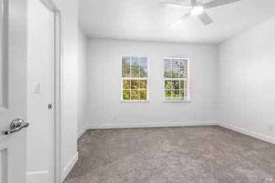 2216 Bell Flower Lane, Santa Rosa, CA 95404 - Photo 24