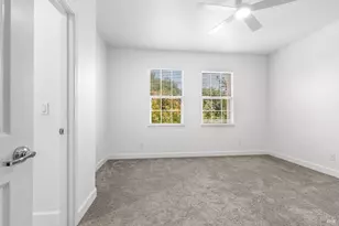 2216 Bell Flower Ln, Santa Rosa, CA 95404 - Photo 24