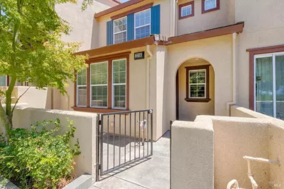 2216 Bell Flower Lane, Santa Rosa, CA 95404 - Photo 2