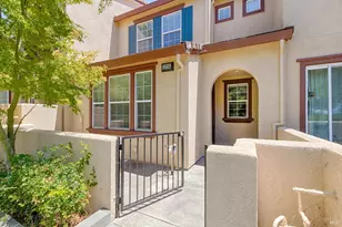 2216 Bell Flower Ln, Santa Rosa, CA 95404 - Photo 2