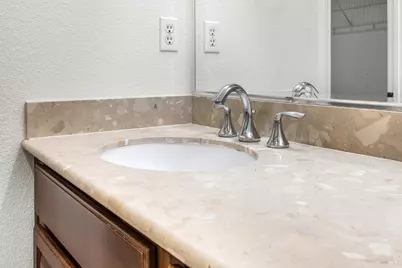 2216 Bell Flower Lane, Santa Rosa, CA 95404 - Photo 32