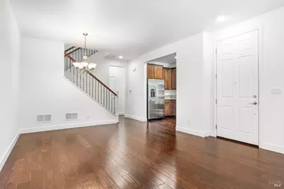 2216 Bell Flower Lane, Santa Rosa, CA 95404 - Photo 10