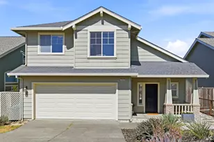1439 Grey Hawk Way, Santa Rosa, CA 95409 - Photo 1