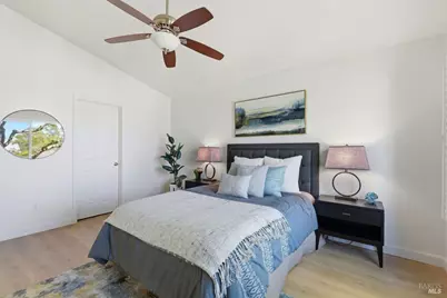 1439 Grey Hawk Way, Santa Rosa, CA 95409 - Photo 22