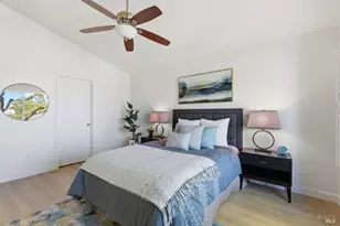 1439 Grey Hawk Way, Santa Rosa, CA 95409 - Photo 22