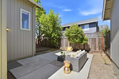 1439 Grey Hawk Way, Santa Rosa, CA 95409 - Photo 34