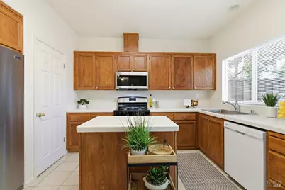 1439 Grey Hawk Way, Santa Rosa, CA 95409 - Photo 12