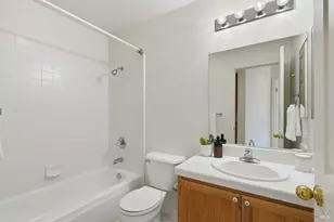 1439 Grey Hawk Way, Santa Rosa, CA 95409 - Photo 26