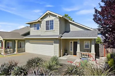 1439 Grey Hawk Way, Santa Rosa, CA 95409 - Photo 4