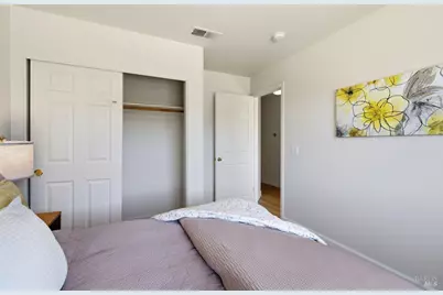 1439 Grey Hawk Way, Santa Rosa, CA 95409 - Photo 24