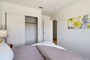1439 Grey Hawk Way, Santa Rosa, CA 95409 - Photo 24