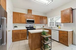 1439 Grey Hawk Way, Santa Rosa, CA 95409 - Photo 14