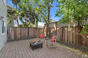 1439 Grey Hawk Way, Santa Rosa, CA 95409 - Photo 30
