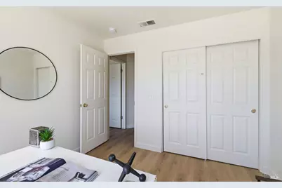 1439 Grey Hawk Way, Santa Rosa, CA 95409 - Photo 20
