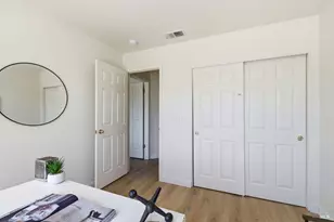 1439 Grey Hawk Way, Santa Rosa, CA 95409 - Photo 20