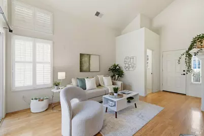 1439 Grey Hawk Way, Santa Rosa, CA 95409 - Photo 8