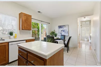 1439 Grey Hawk Way, Santa Rosa, CA 95409 - Photo 16