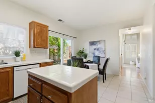 1439 Grey Hawk Way, Santa Rosa, CA 95409 - Photo 16
