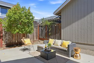 1439 Grey Hawk Way, Santa Rosa, CA 95409 - Photo 32