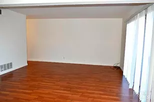 125 Power Dr, Vallejo, CA 94590 - Photo 6