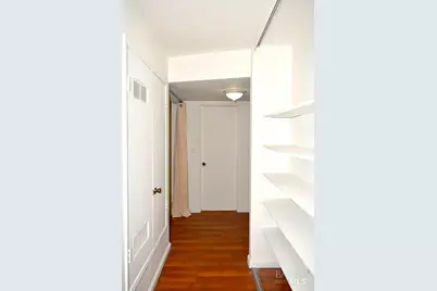 125 Power Drive, Vallejo, CA 94590 - Photo 12