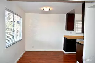 125 Power Dr, Vallejo, CA 94590 - Photo 10