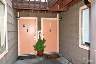 125 Power Dr, Vallejo, CA 94590 - Photo 2