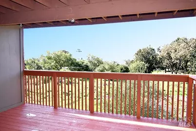 125 Power Drive, Vallejo, CA 94590 - Photo 8