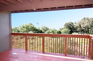 125 Power Dr, Vallejo, CA 94590 - Photo 8