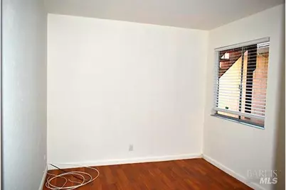 125 Power Drive, Vallejo, CA 94590 - Photo 18