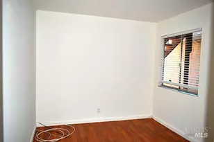 125 Power Dr, Vallejo, CA 94590 - Photo 18