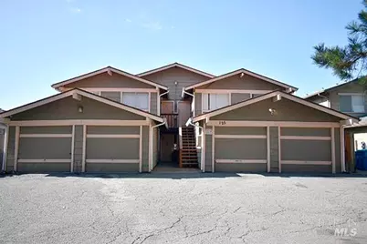 125 Power Drive, Vallejo, CA 94590 - Photo 1