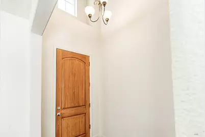 2833 Linwood Avenue, Santa Rosa, CA 95404 - Photo 4