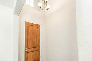 2833 Linwood Ave, Santa Rosa, CA 95404 - Photo 4